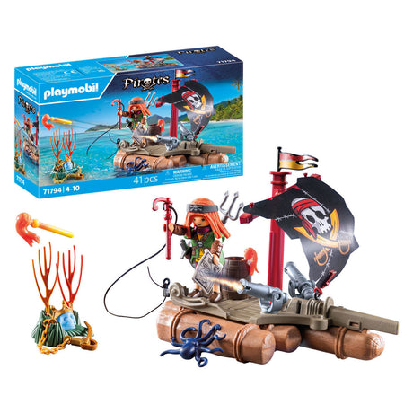 Playmobil