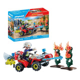Playmobil | 2 stk