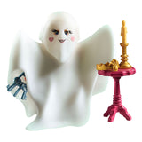Playmobil prinsesse magisk spøgelse kostume til prinsesse 71851