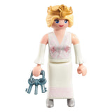 Playmobil prinsesse magisk spøgelse kostume til prinsesse 71851