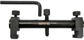 Yato meertraps katrol 25480