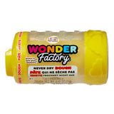 Wonder factory singler dej række | 36 stk