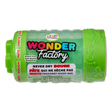 Wonder factory singler dej række | 36 stk
