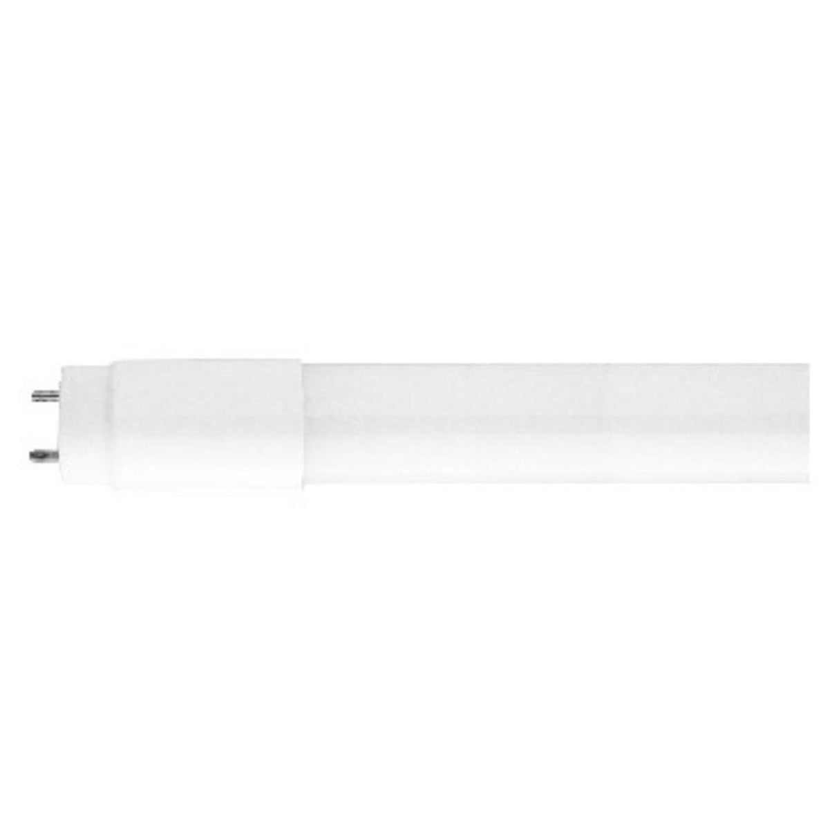 Avide LED-rør 120cm 18w G13 fitting 4000k neutral hvid 2160 lumen