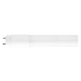 Avide LED-rør 120cm 18w G13 fitting 4000k neutral hvid 2160 lumen