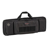 Explorer sager taske 94 for 9413