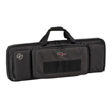 Explorer sager taske 94 for 9413