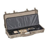 Explorer sager taske 94 for 9413