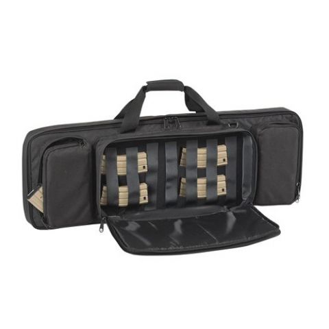 Explorer sager taske 94 for 9413