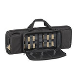 Explorer sager taske 94 for 9413