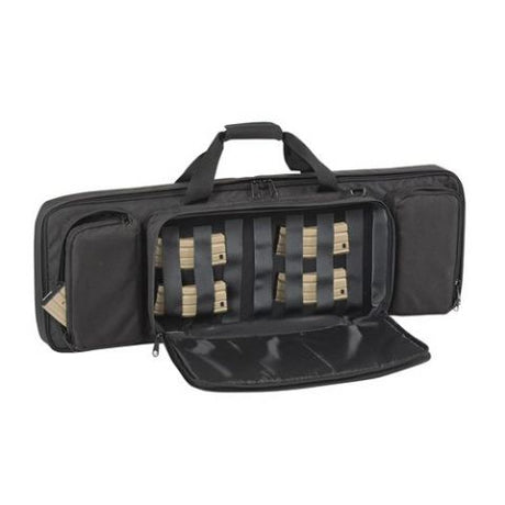 Explorer sager taske 94 for 9413