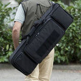 Explorer sager taske 94 for 9413