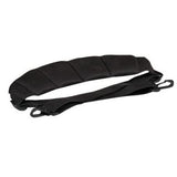 Explorer sager taske 94 for 9413