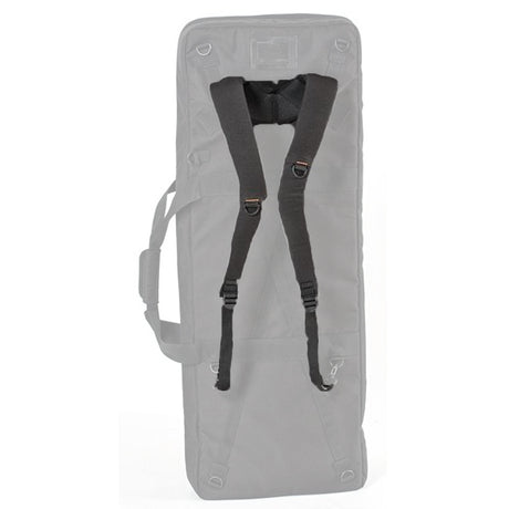 Explorer Cases Backpack Kit til pistolposer