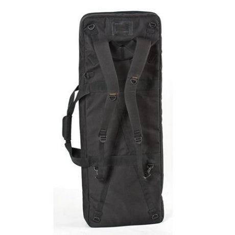 Explorer Cases Backpack Kit til pistolposer