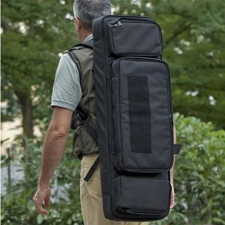Explorer Cases Backpack Kit til pistolposer