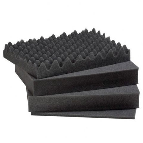 Explorer Cases Pluk Foam Set til kuffert 1908