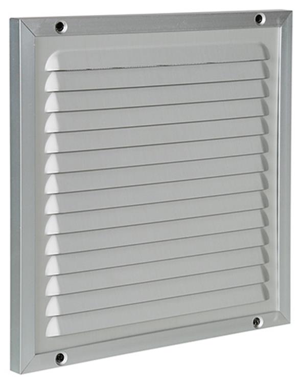 Renson 1006659 - vinge r.437 f1 200x200mm | 5 stk