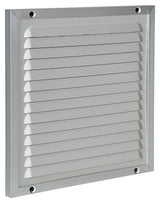 Renson 1006659 - vinge r.437 f1 200x200mm | 5 stk