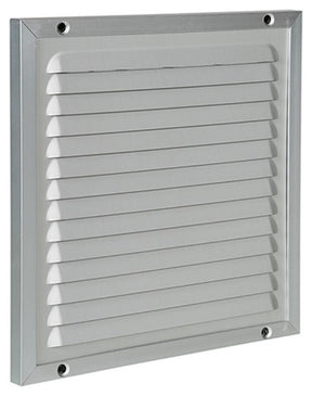Renson 1006659 - vinge r.437 f1 200x200mm | 5 stk