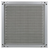 Renson 1006659 - vinge r.437 f1 200x200mm | 5 stk