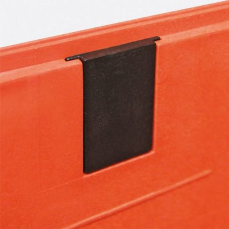 Explorer Cases Kit 6x Filling Pictures