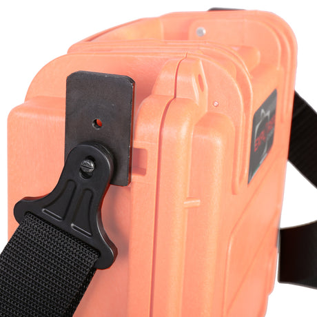 Explorer Cases Universal Carrying Rem Set