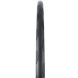 Continental foldedæk grand prix tr 30-622 tr sort tr