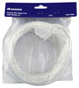 Renson 1006391 - PVC fleksibel 7001 hvid ø 150 1m | 3 stk