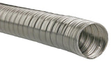 Renson 1006211 - aluminium fleksibel dia 90 3000 mm | 2 stk