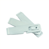 Schwalbe dækhåndtag PVC sæt en 3