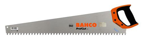 Bahco håndsav 650mm porebeton