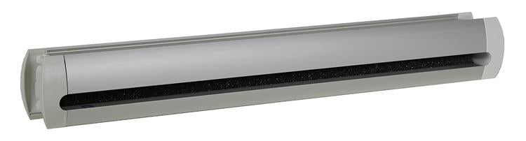 Renson 1006646 - silendo f1 425x48mm | 1 stk