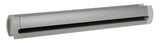 Renson 1006646 - silendo f1 425x48mm | 1 stk