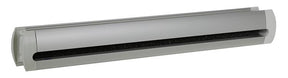 Renson 1006646 - silendo f1 425x48mm | 1 stk