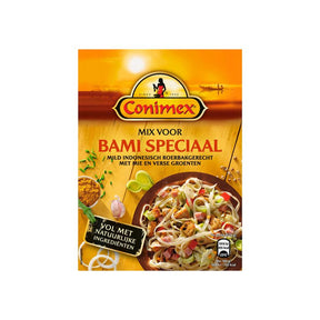 Conimex mix nudler special (12x 34gr)