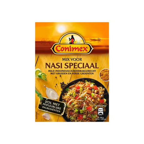 Conimex mix nasi special (12x 36gr)