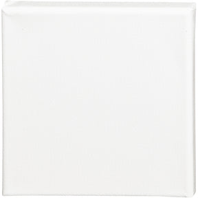 Creativ virksomhed https: www.cchobby.nl stretched-canvas-d-1-6-cm-dimensions-15x15-cm-360-gr-white-1-piece