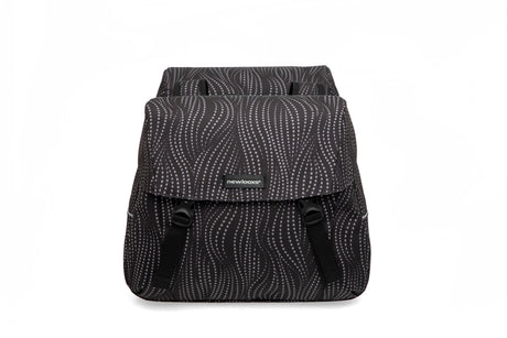 Newloox's taske New Joli Double Double | Alma | Sort