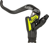 Magura MT8 SL FM carbotecture skivebremse