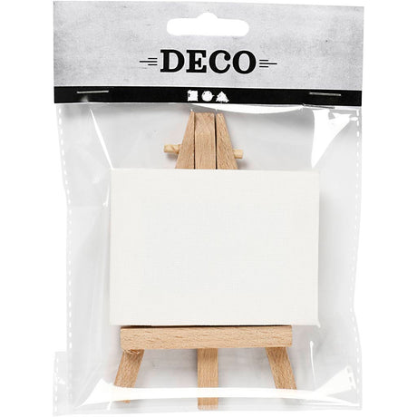 Creativ virksomhed https: www.cchobby.nl stretched-canvas-size-8x6x1-cm-white-1-piece