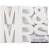 Https: www.cchobby.nl bogstaver-mr-mrs-h-17-5-cm-d-4-5-cm-hvid-1-sæt
