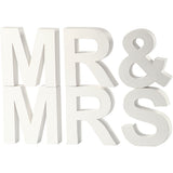 Https: www.cchobby.nl bogstaver-mr-mrs-h-17-5-cm-d-4-5-cm-hvid-1-sæt