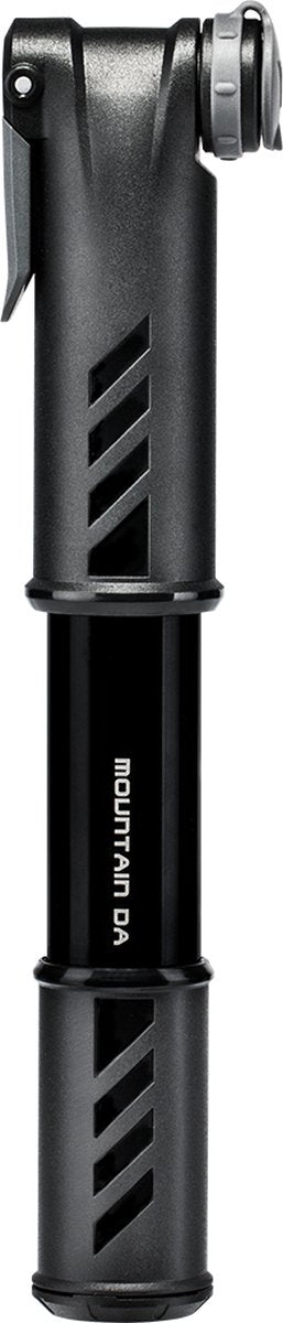Topeak Mini Pump Mountain Da