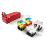 Fischertechnik Plus - LED -sæt, 40dlg.
