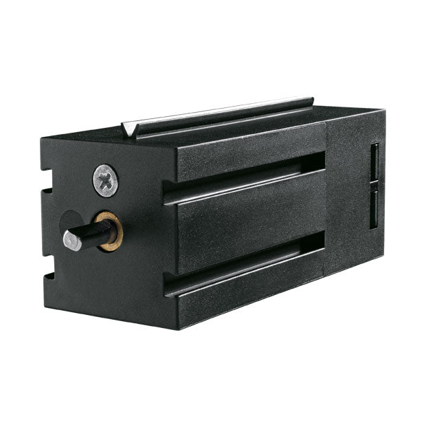 Fischertechnik Plus - Motor sæt xm, 40dlg.