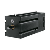 Fischertechnik Plus - Motor sæt xm, 40dlg.