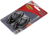 3m 1044688 - 17086sc komm. hæklet lei medium (2t+4s kort) | 6 stk