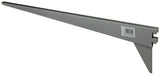 Sovella 1013127 - dobbeltbærer sølveffekt ,50 cm | 10 stk