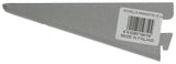 Sovella 1013120 - dobbelt bærer sølveffekt. 15 cm | 20 stk